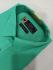 PL COTTONX LINEN DYED READYMADE SHIRT 42 FS